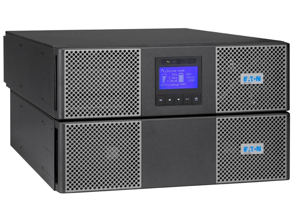 9PX11K-O4 [��] �̐��i�摜