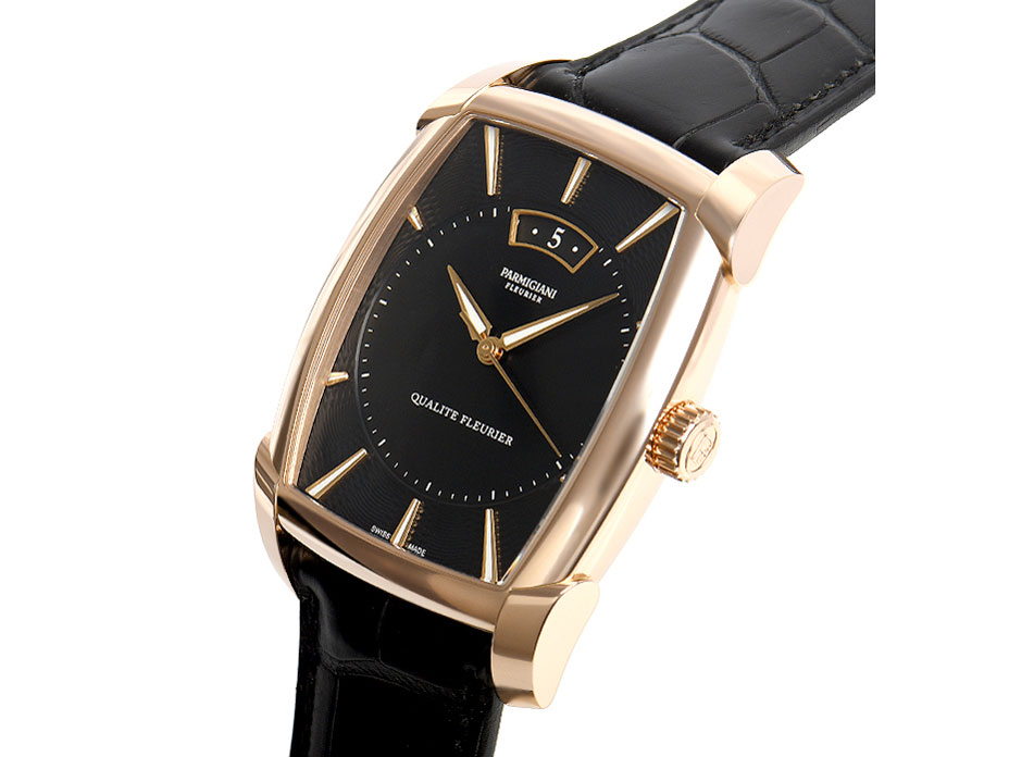 �J���p �J���e�t�����G PFC194-1601400-HA1441 �̐��i�摜