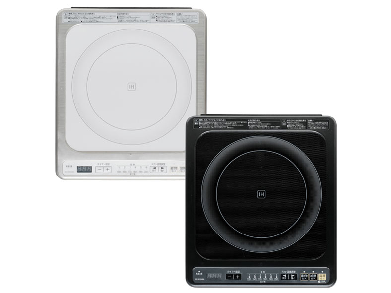 IHC-B112-W [�z���C�g]