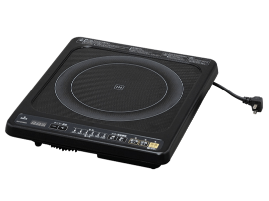 IHC-B112-B [�u���b�N] �̐��i�摜