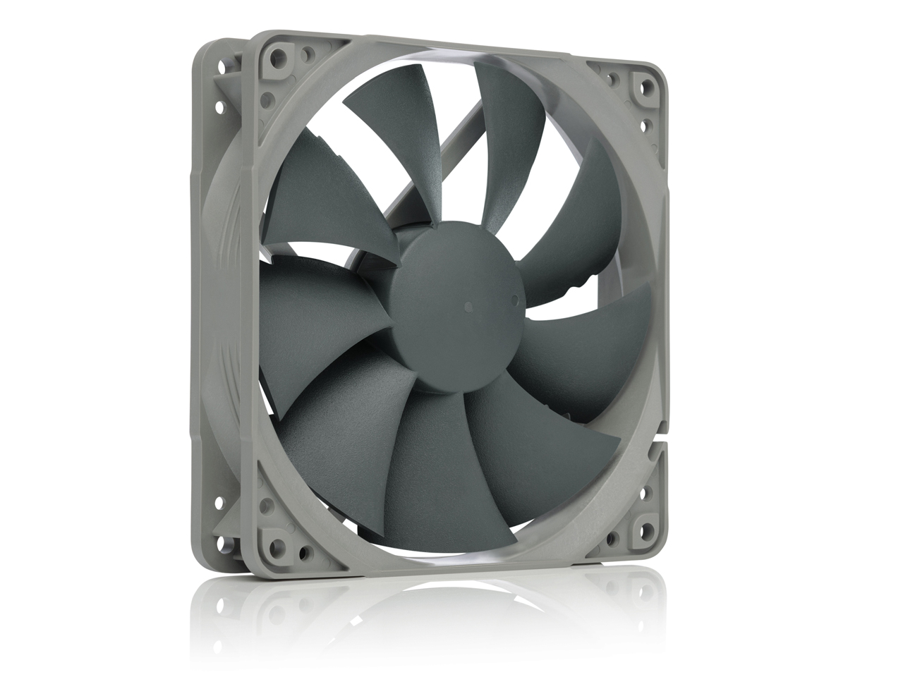 NF-P12 redux-900 �̐��i�摜