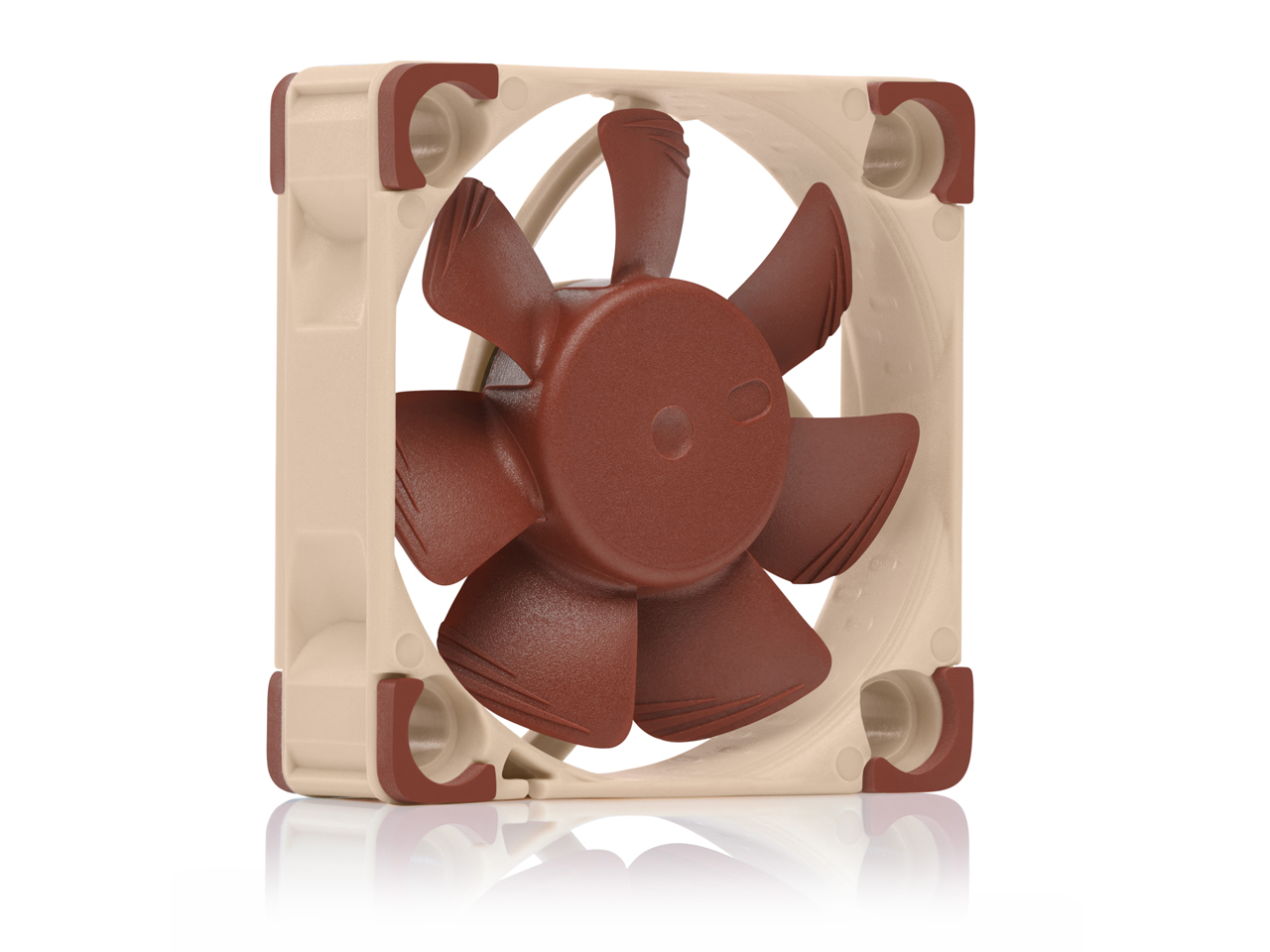 NF-A4x10 5V PWM �̐��i�摜