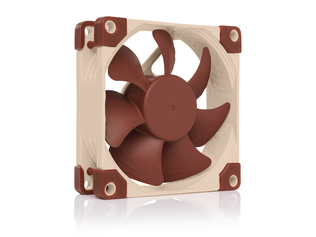 NF-A8 5V PWM �̐��i�摜