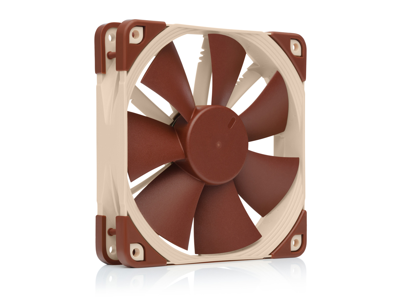 NF-F12 5V �̐��i�摜