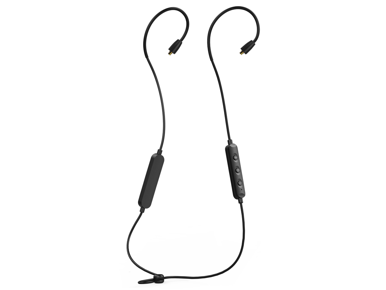 BX60 ���C�����X��MMCX �̐��i�摜