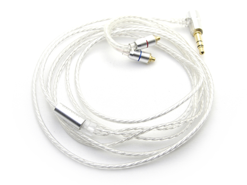 AT-C01 �~�j�v���O��MMCX [1.2m] �̐��i�摜