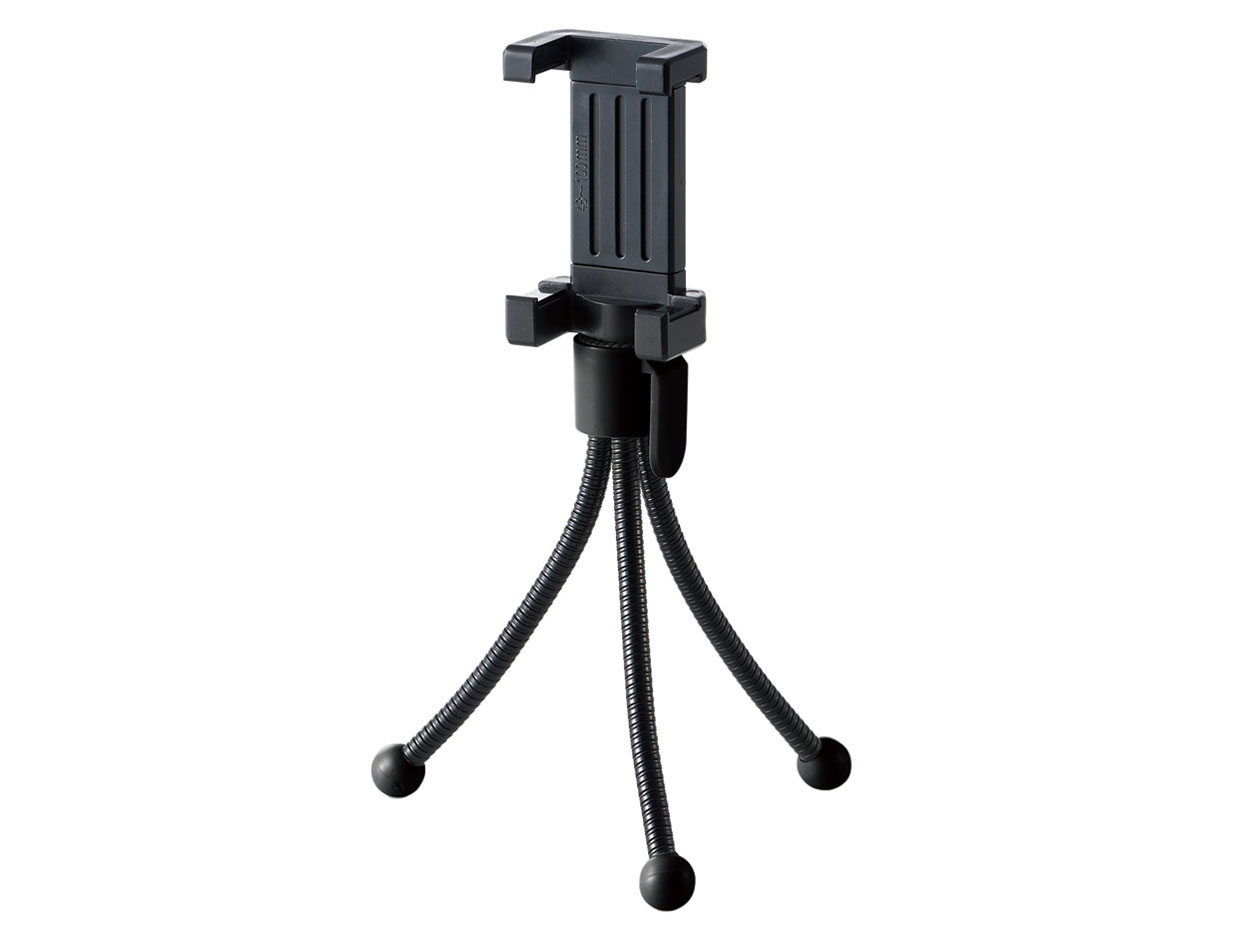 P-STMNBK [�u���b�N] �̐��i�摜