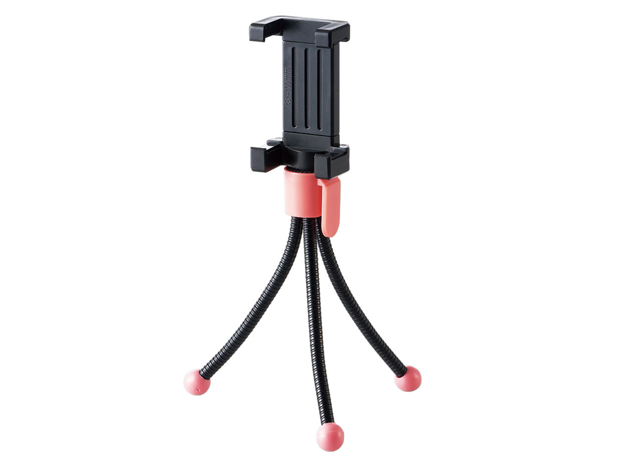 P-STMNPN [�s���N] �̐��i�摜