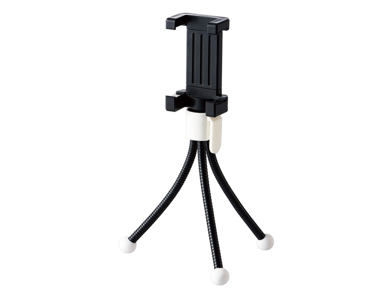 P-STMNWH [�z���C�g] �̐��i�摜