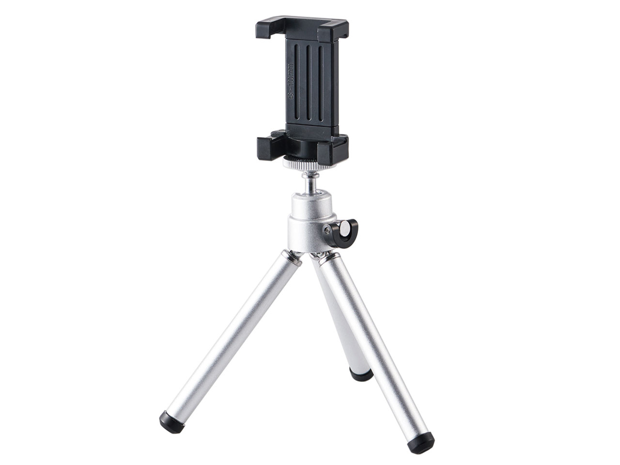 P-STALSV [�V���o�[] �̐��i�摜