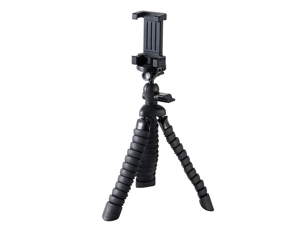 P-STFLBK [�u���b�N] �̐��i�摜