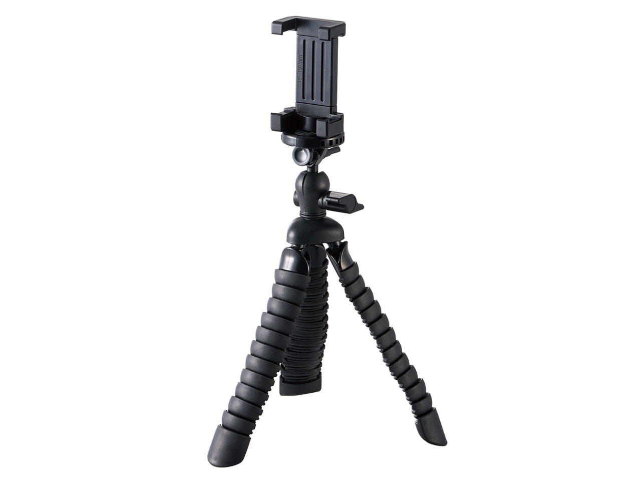 P-STFLRBK [�u���b�N] �̐��i�摜