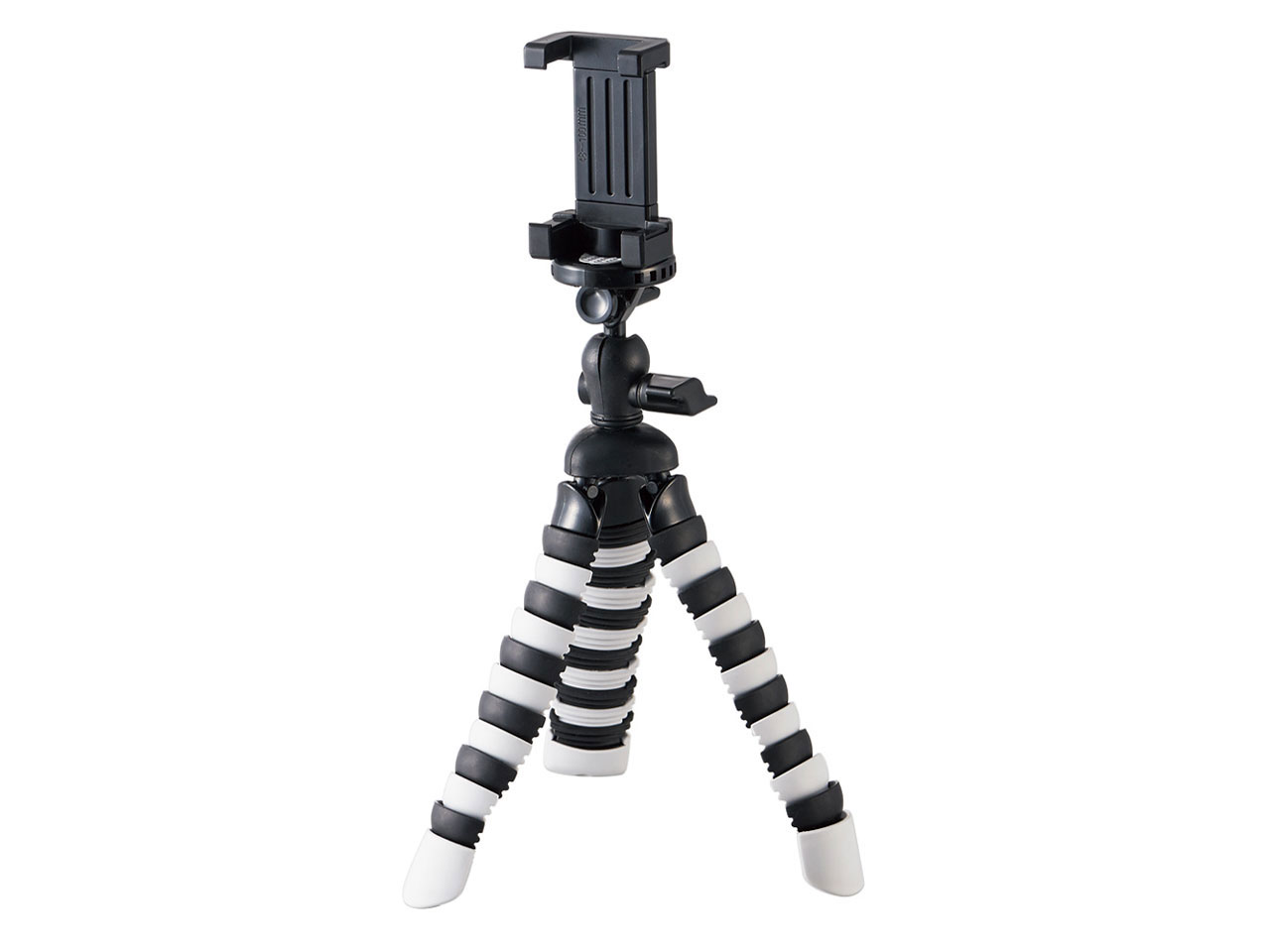 P-STFLRGY [�u���b�N×�O���[] �̐��i�摜