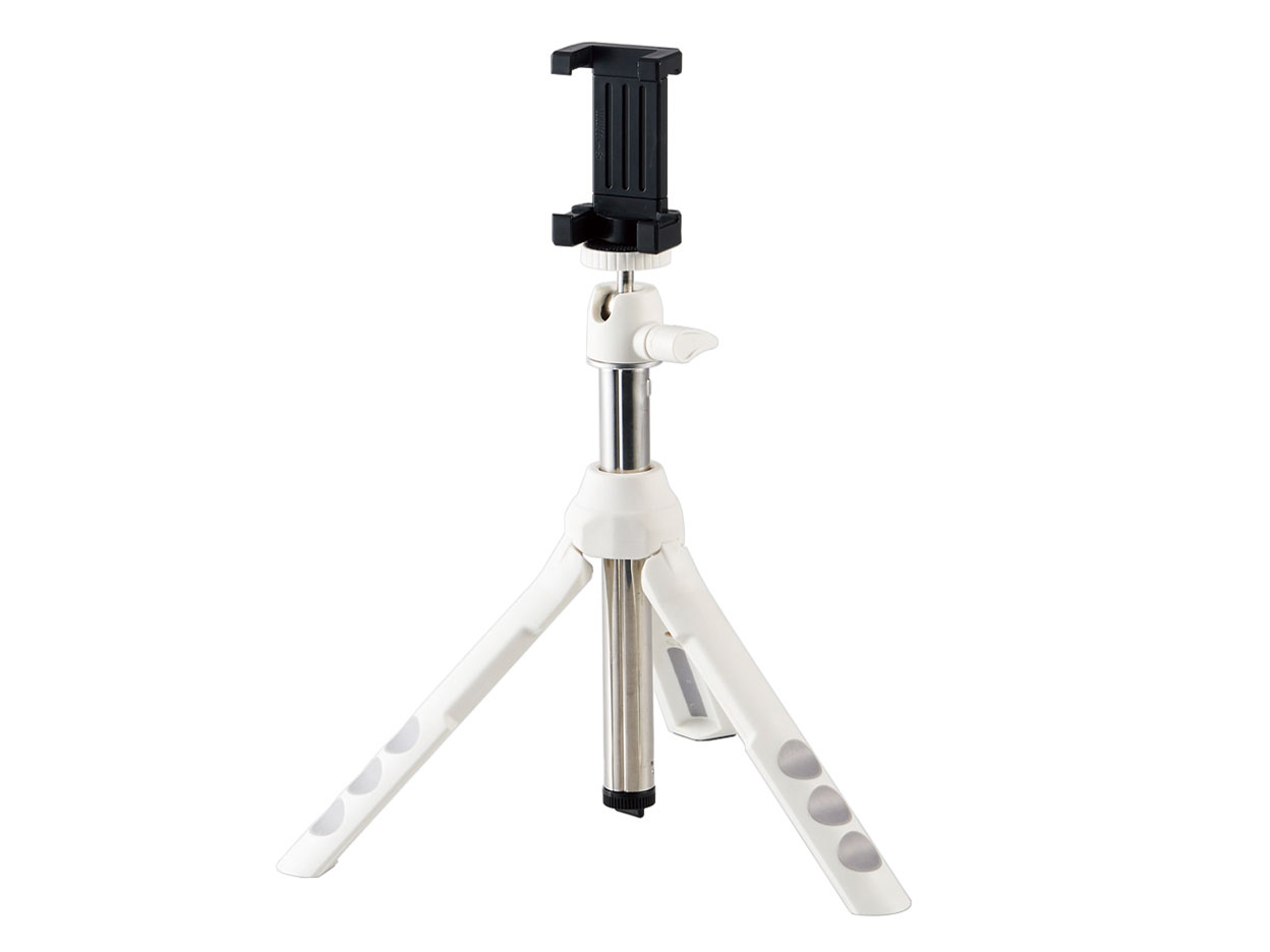 P-STSWH [�z���C�g] �̐��i�摜