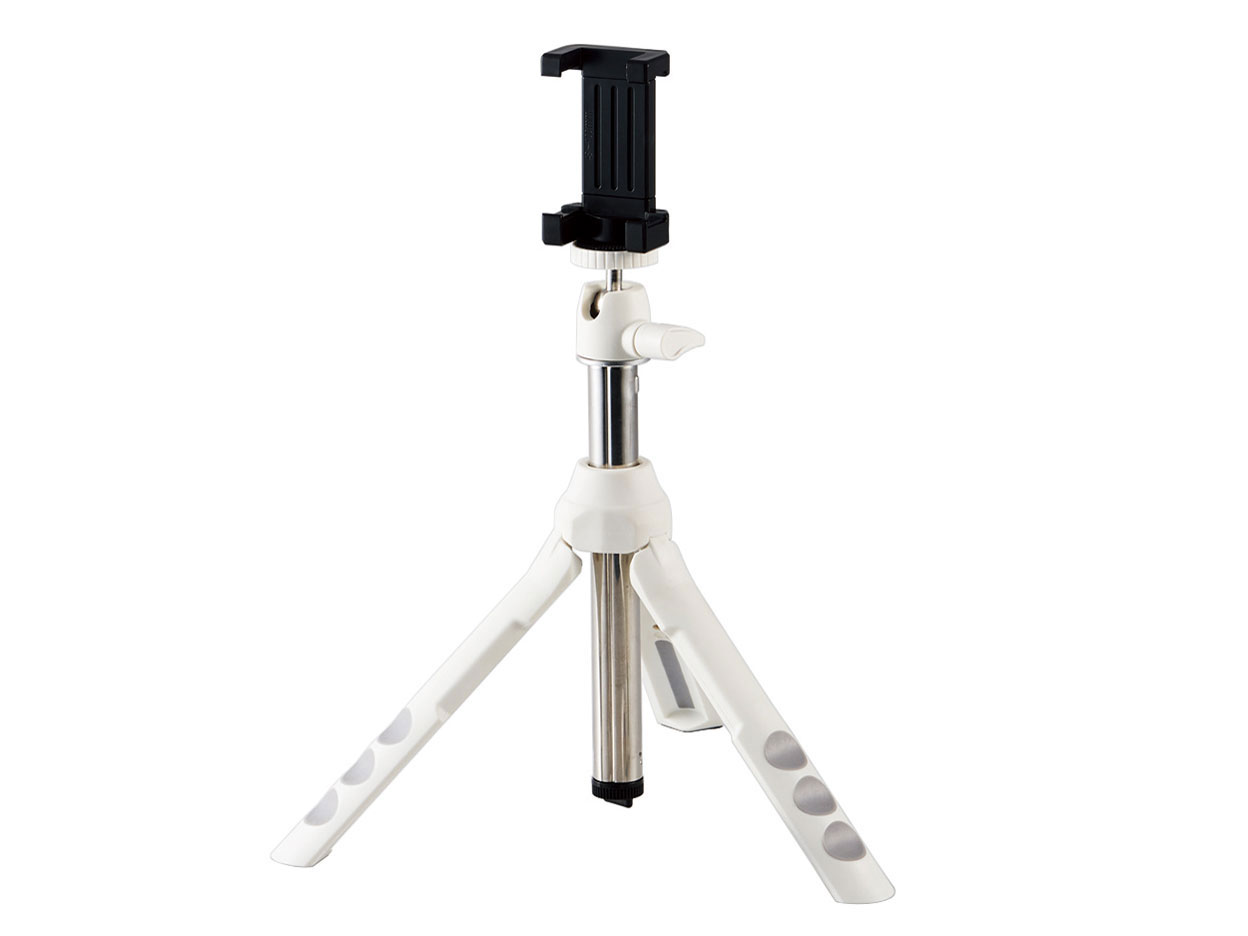 P-STSRWH [�z���C�g] �̐��i�摜