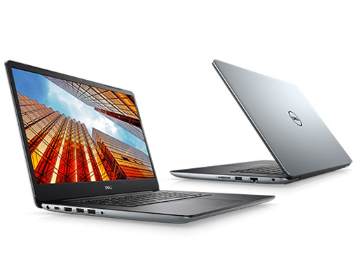 Dell Vostro 15 5000(5581) プレミアム Core i5 8265U・8GBメモリ・256GB SSD搭載モデル  [アーバングレー] 価格比較 - 価格.com