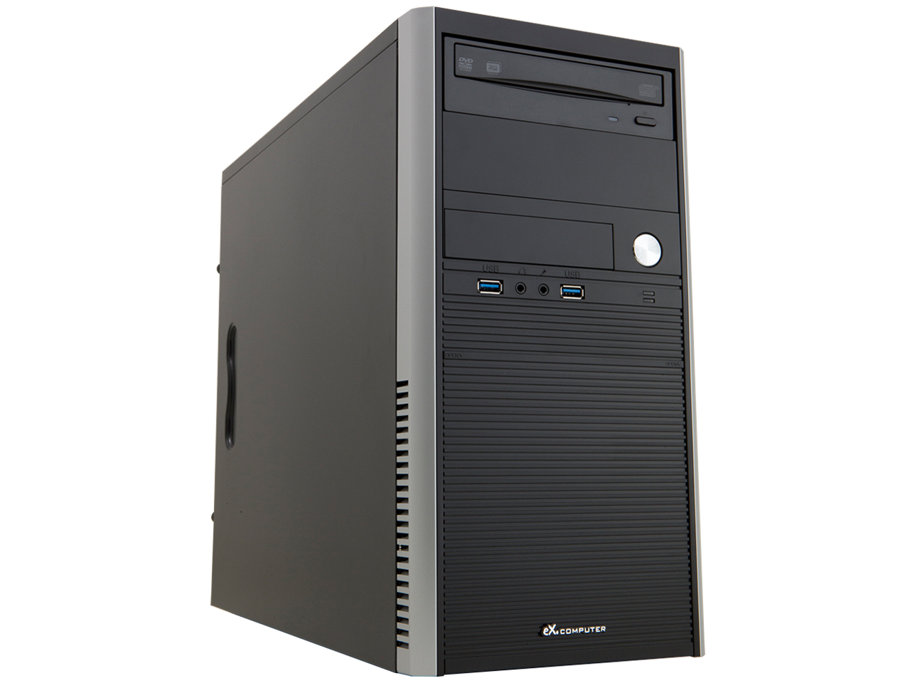 AeroStream RM3A-A181/T �̐��i�摜