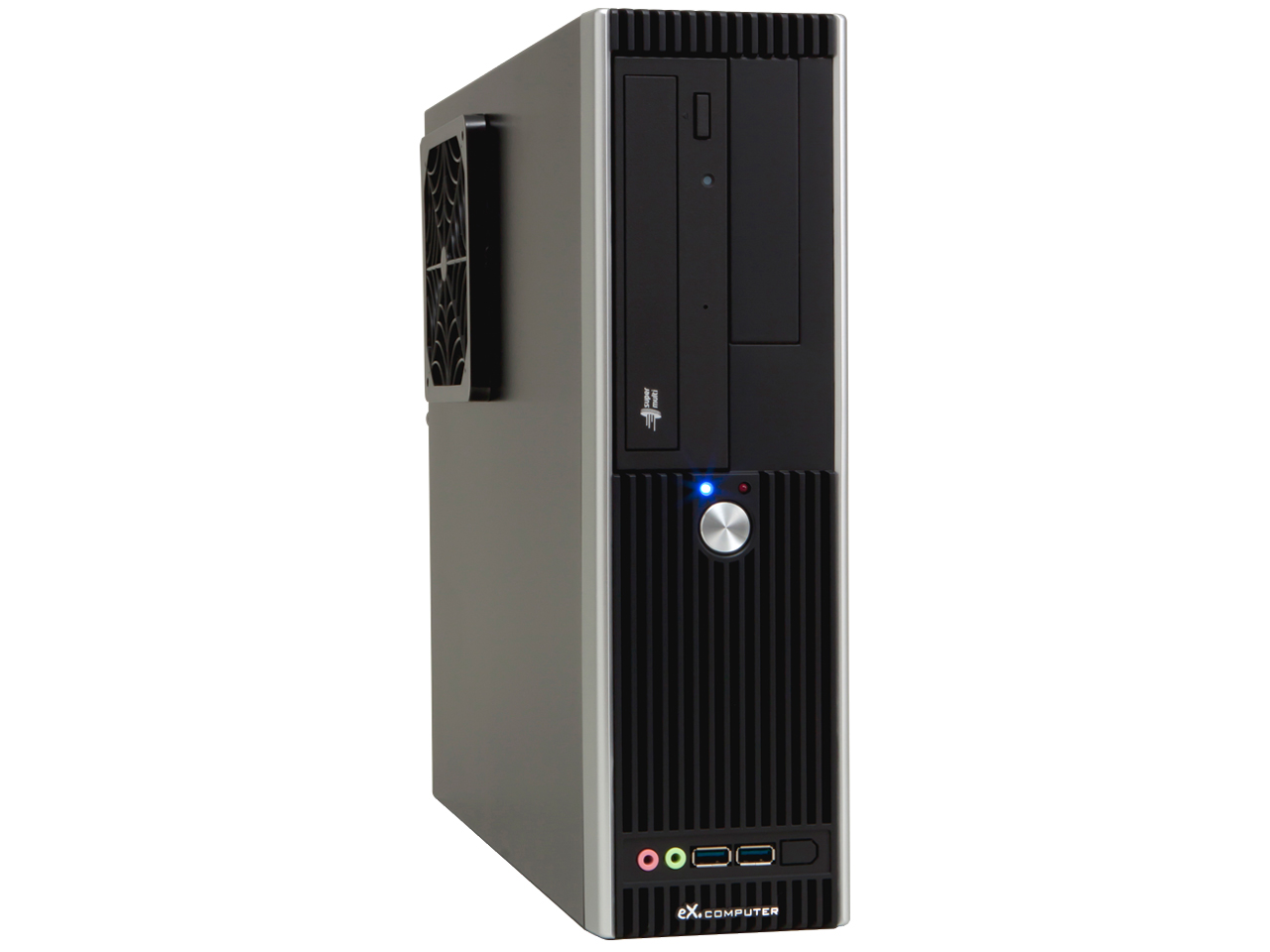 AeroSlim RS7J-F181/T �̐��i�摜