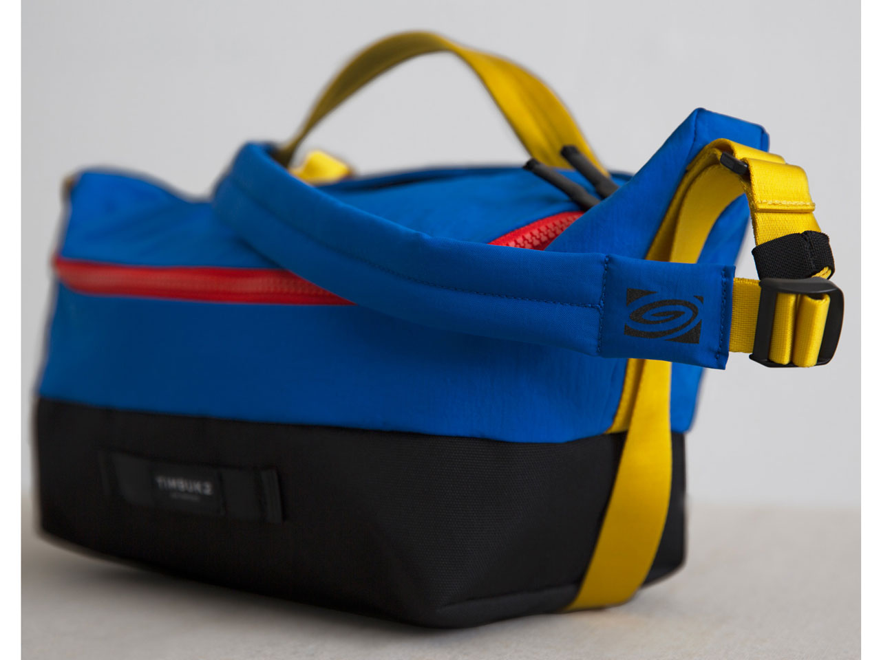 �J�����X�����O�o�b�N 1515-2-3430 [Sporty]