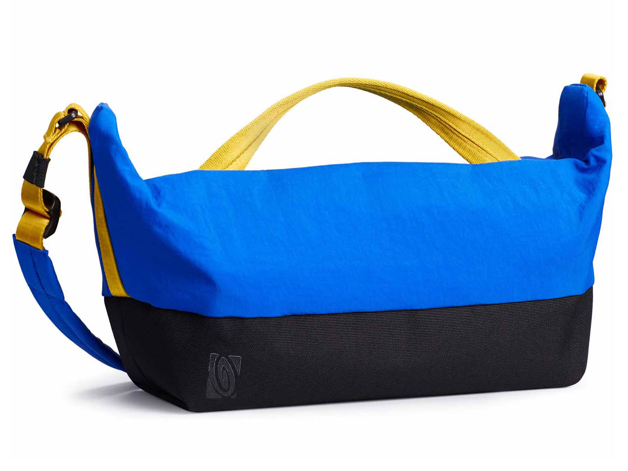 �J�����X�����O�o�b�N 1515-2-3430 [Sporty]