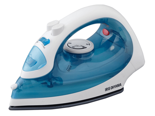 IRN-CL18CC �̐��i�摜