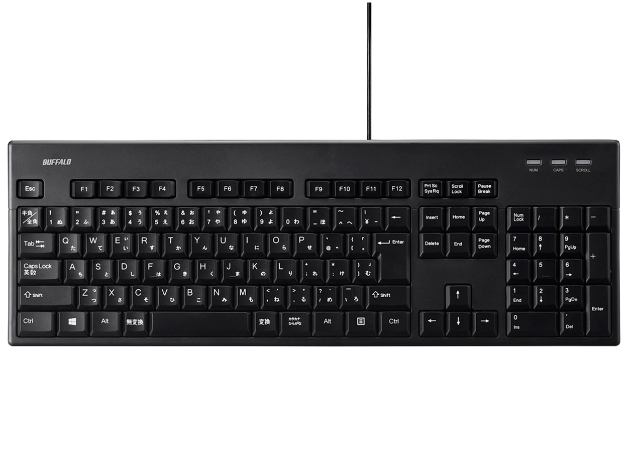 BSKBU310BKZ [�u���b�N] �̐��i�摜