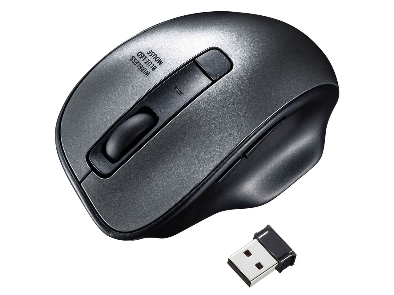 MA-WBL134GM [�K�����^] �̐��i�摜