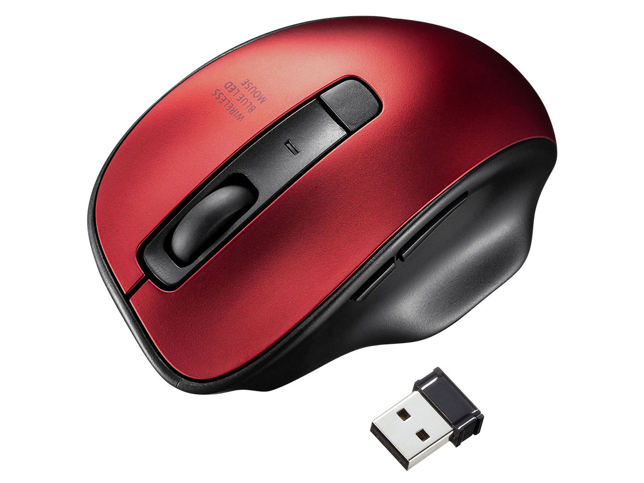 MA-WBL134R [���b�h] �̐��i�摜