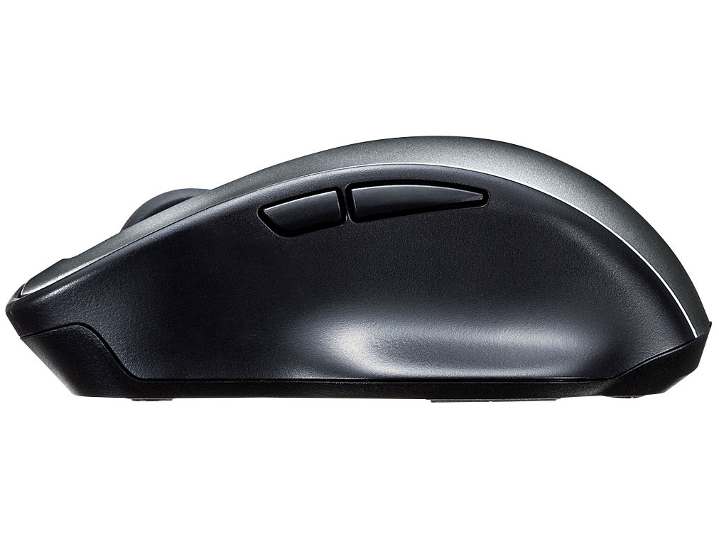 MA-WBTBL135GM [�K�����^]