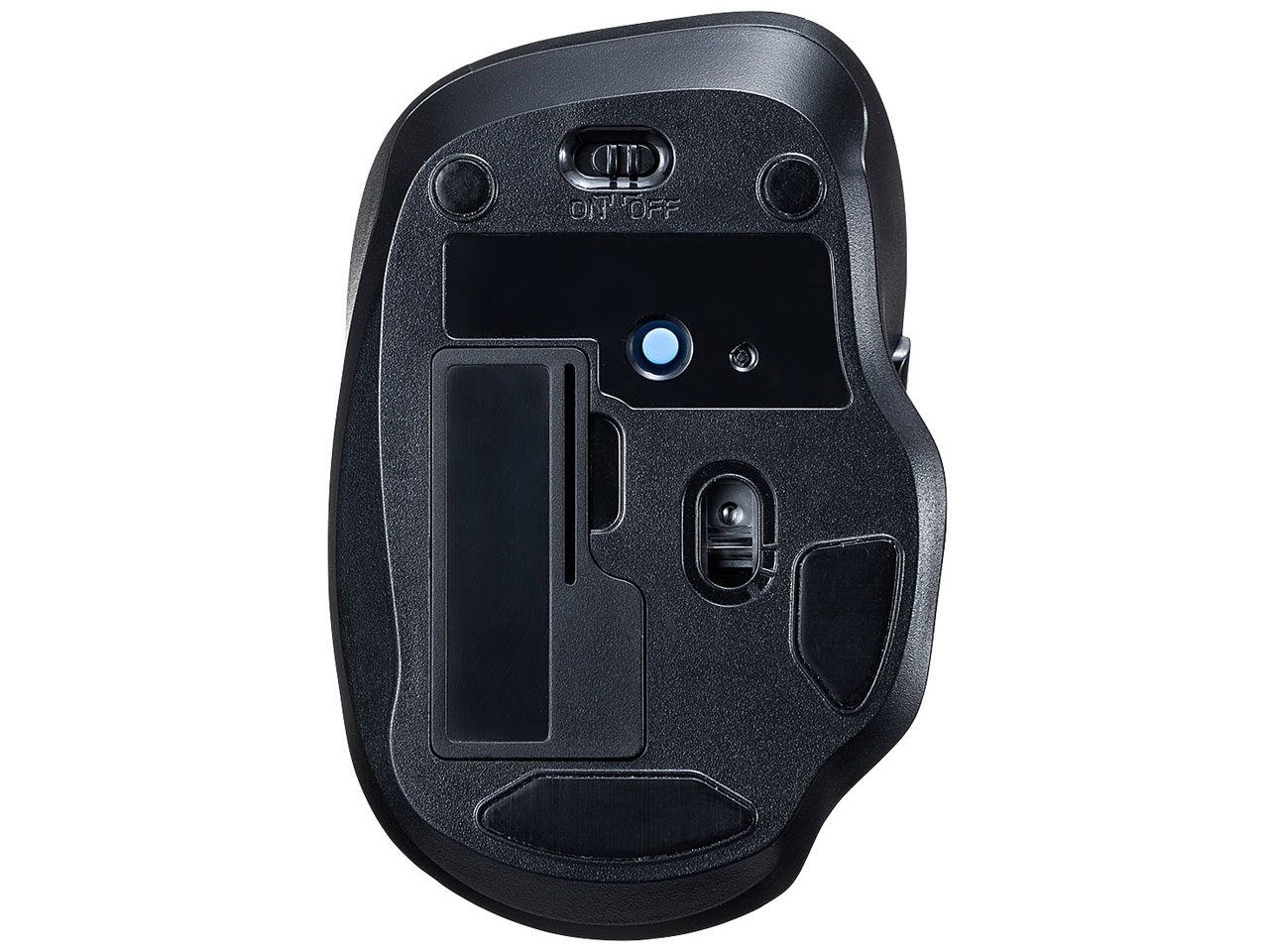 MA-WBTBL135GM [�K�����^]