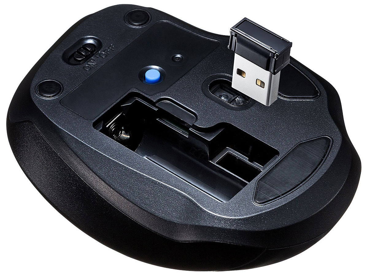 MA-WBTBL135GM [�K�����^]