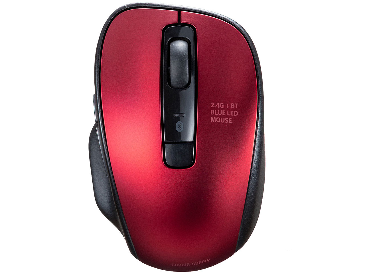 MA-WBTBL135R [���b�h]