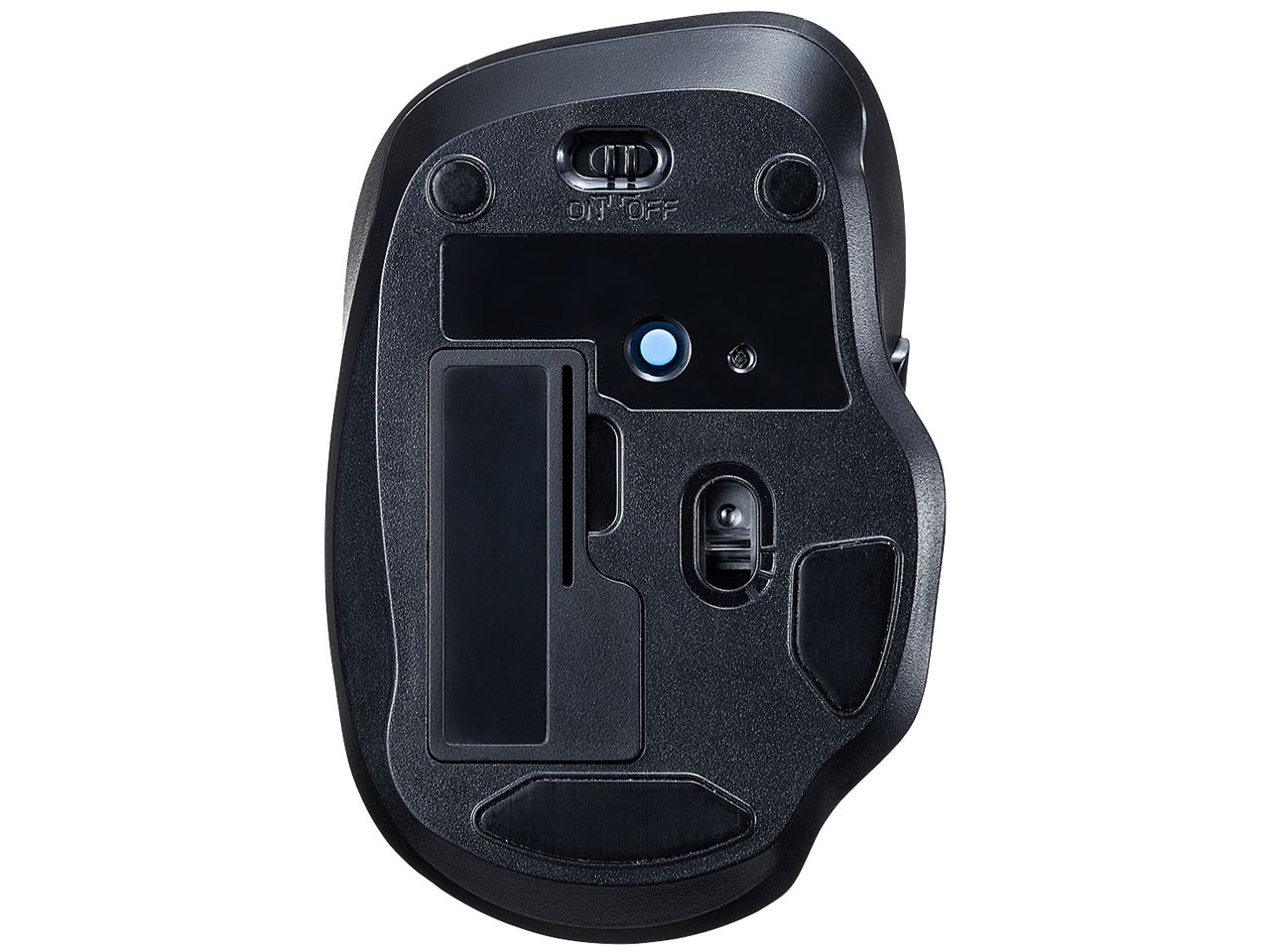 MA-WBTBL135R [���b�h]