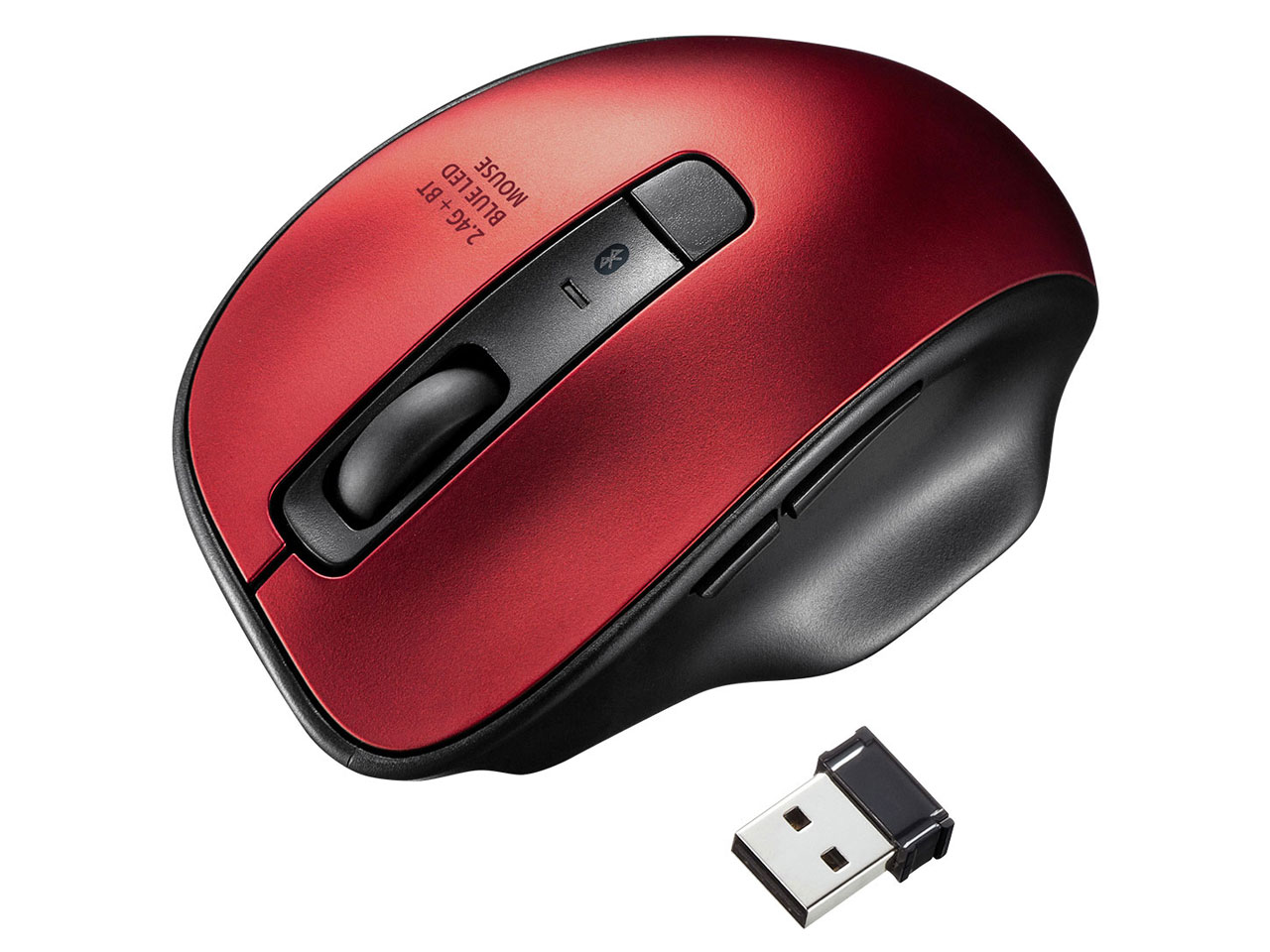 サンワサプライ MA-WBTBL135GM [ガンメタ] 価格比較 - 価格.com