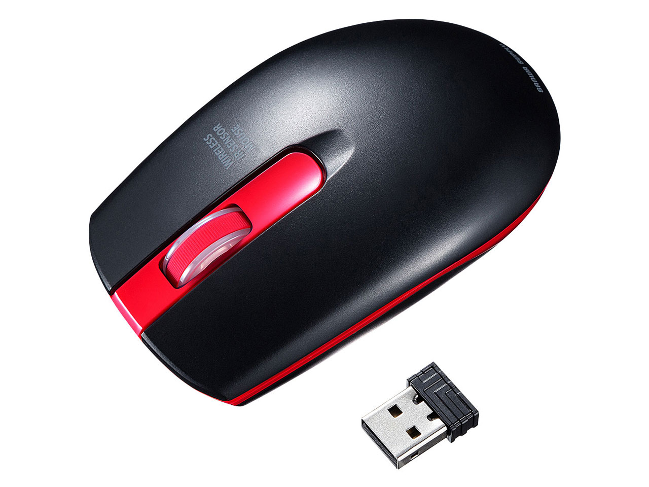 MA-WIR132R [���b�h] �̐��i�摜