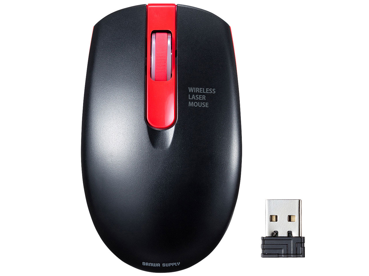 MA-WLS131R [���b�h]