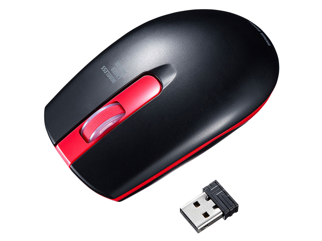 MA-WLS131R [���b�h] �̐��i�摜