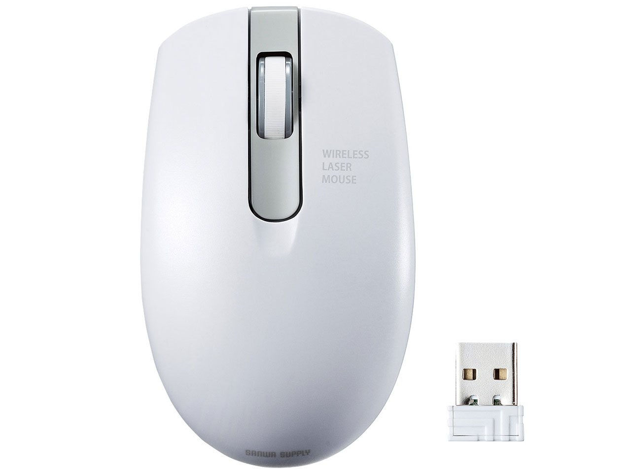 MA-WLS131W [�z���C�g]