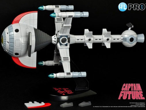 ���^���e�b�N11 �L���v�e���t���[�`���[ �t���[�`���[�R���b�g��