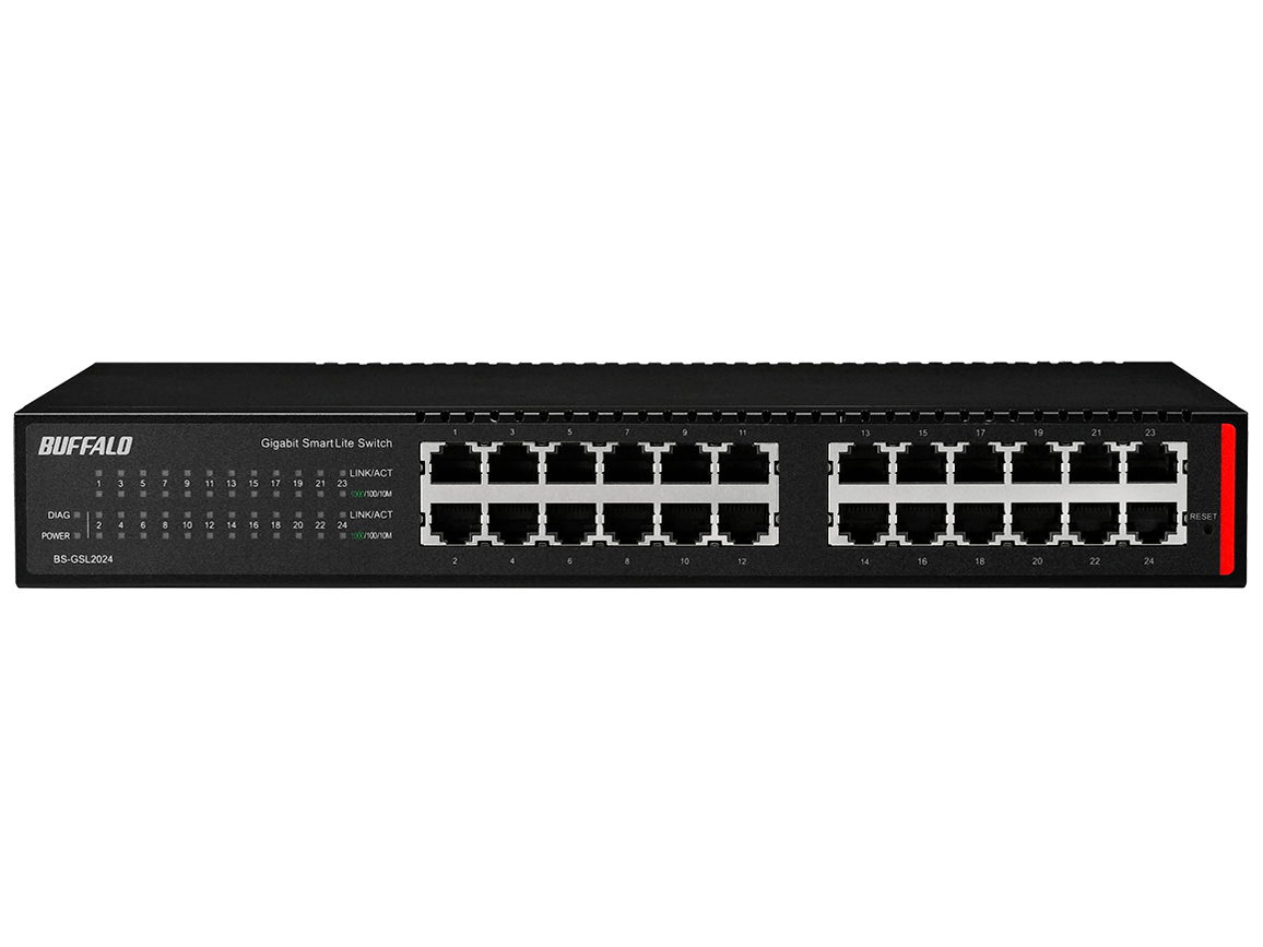 BS-GSL2024 �̐��i�摜