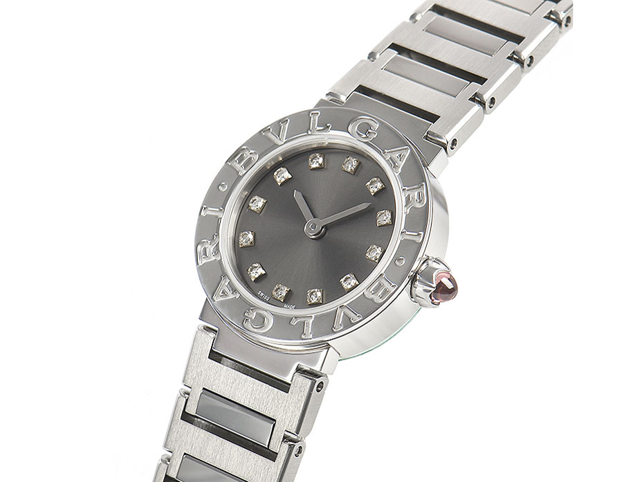 �u���K���u���K�� 102942 �̐��i�摜