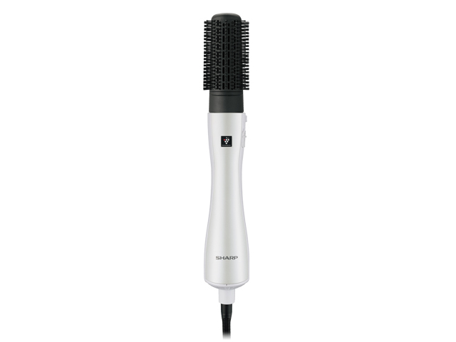 ヘアドライヤー SHARP IB-CB58-W シャープ IB-CB58-W [シャインホワイト] 価格比較 - 価格.com