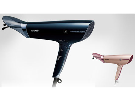 IB-JX9K-N [�V�F���s���N�S�[���h]