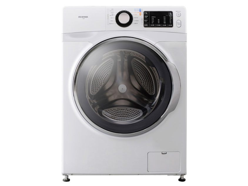 FL71 �̐��i�摜