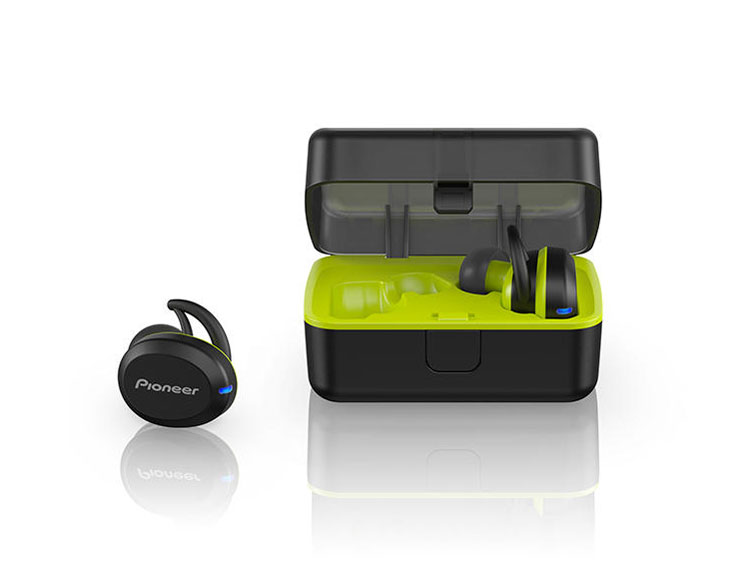 SE-E8TW(Y) [�C�G���[]