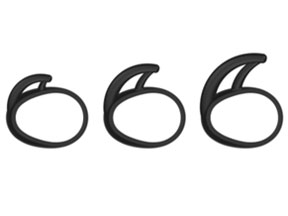 SE-E8TW(Y) [�C�G���[]