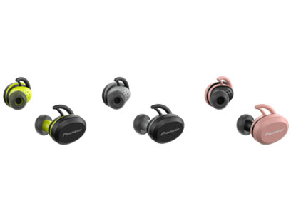 SE-E8TW(H) [�O���C]