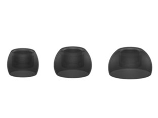 SE-E8TW(P) [�s���N]