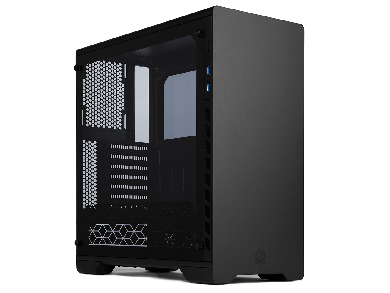 Neo MG-NE510_BK01 [Black] �̐��i�摜