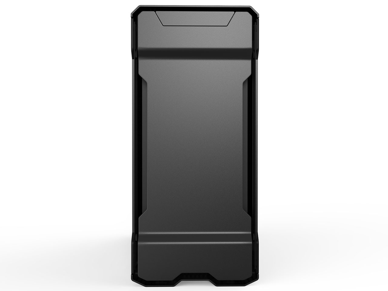 Enthoo EVOLV X GLASS PH-ES518XTG_DBK